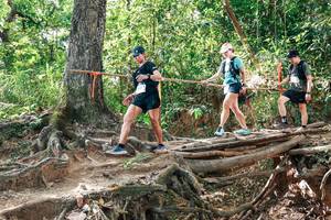 BIB: 
                            <button type="button" onclick="openModal(27717076)" class="btn btn-primary btn-sm float-right btn-popup" data-toggle="modal" data-target=".modal-high-quality">
                        <i class="fas fa-shopping-cart"></i> Add to Cart
                    </button>
                                            <button type="button" onclick="isThisMe(27717076, true)" class="btn btn-success btn-sm float-right btn-popup btn-isme hidden" data-toggle="tooltip" data-placement="bottom" title="นี่คือรูปของคุณใช่ไหม คลิกที่นี่เพื่อเอาเข้าอัลบั้ม">
                        <i class="fas fa-plus"></i> Add to album
                    </button>
                    <button type="button" onclick="isThisMe(27717076, false)" class="btn btn-warning btn-sm float-right btn-popup btn-isnotme hidden">
                        <i class="fas fa-ban"></i> Remove from album
                    </button>